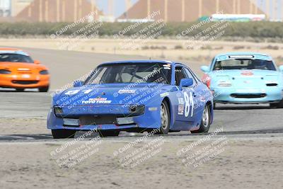 media/Oct-26-2024-Nasa (Sat) [[d836a980ea]]/Race Group B/Grapevine/